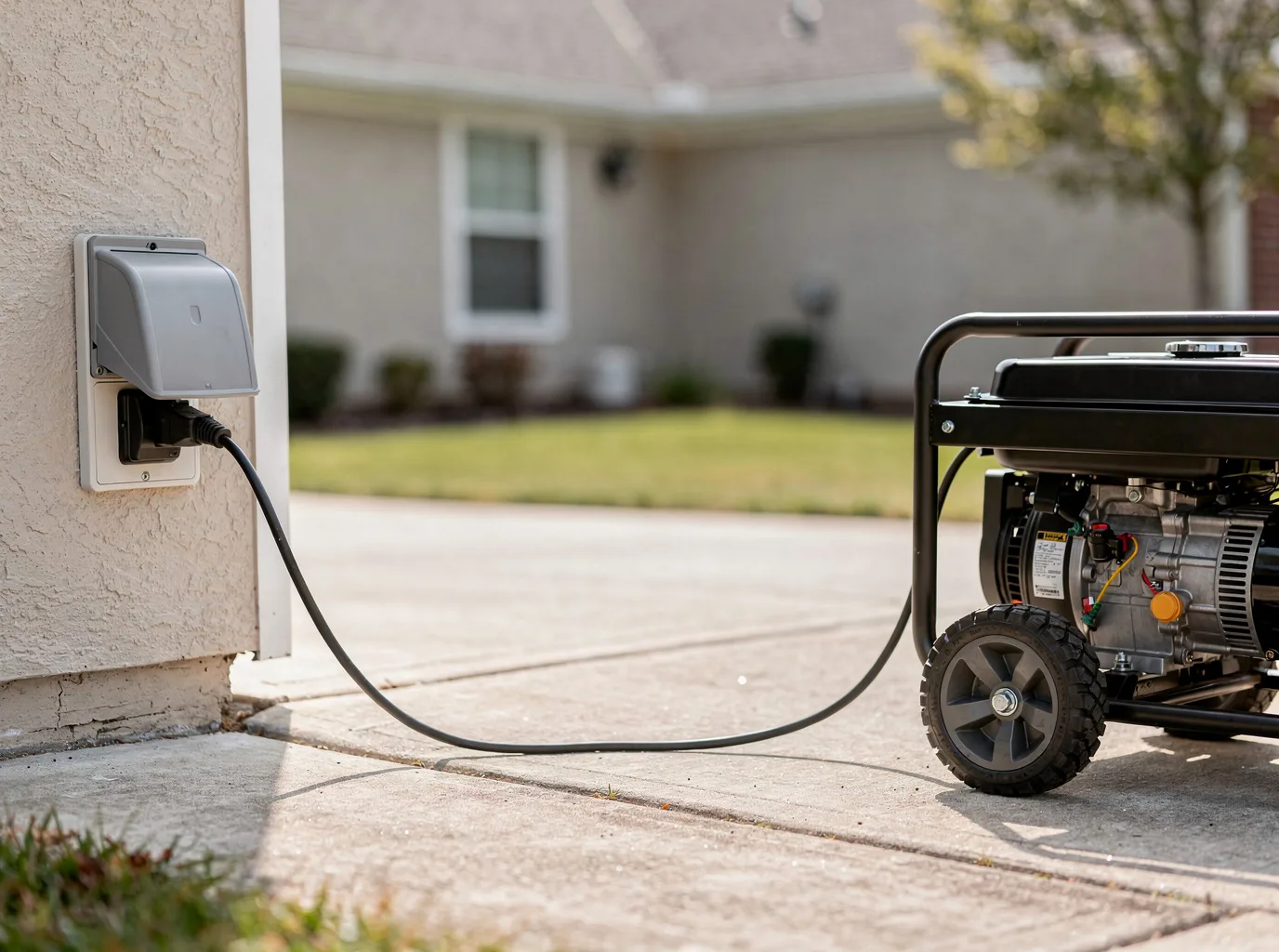 Home Generator Repair Albion, NY FAQs